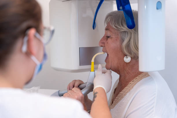 Best Mobile Emergency Dentist in Ddleville, MI