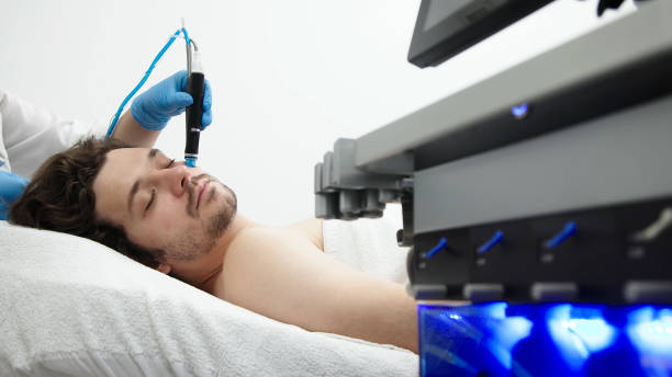 Best Urgent Dental Care for Toothache in Ddleville, MI
